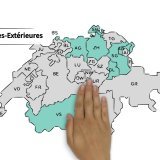 maplace.ch